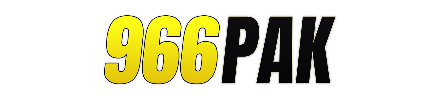 966pak
